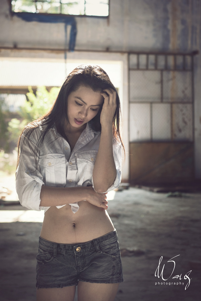圣斗士黄金魂